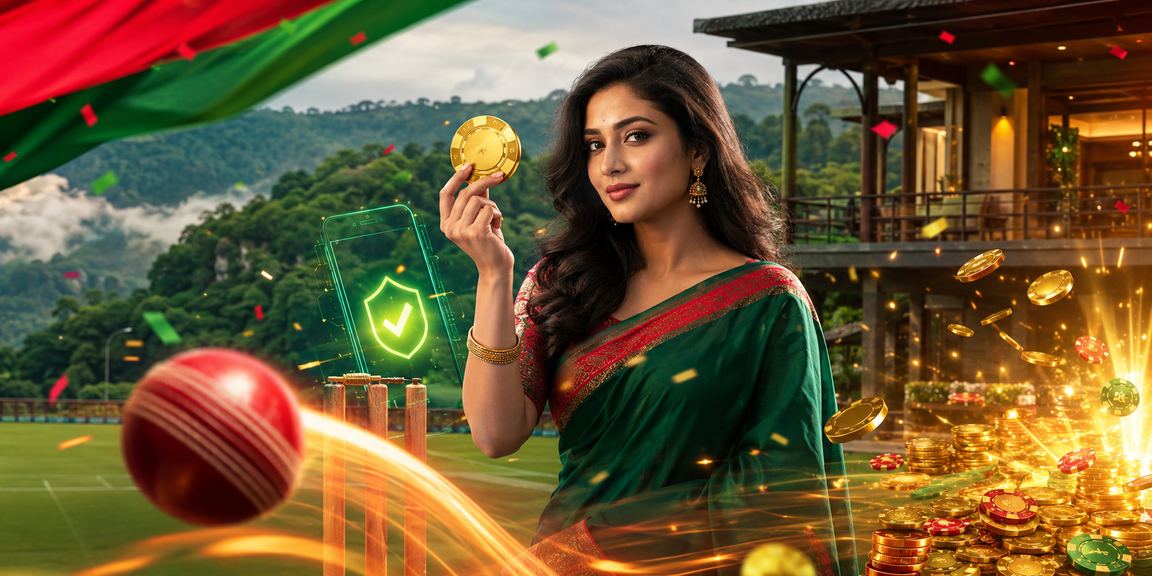 bangla888