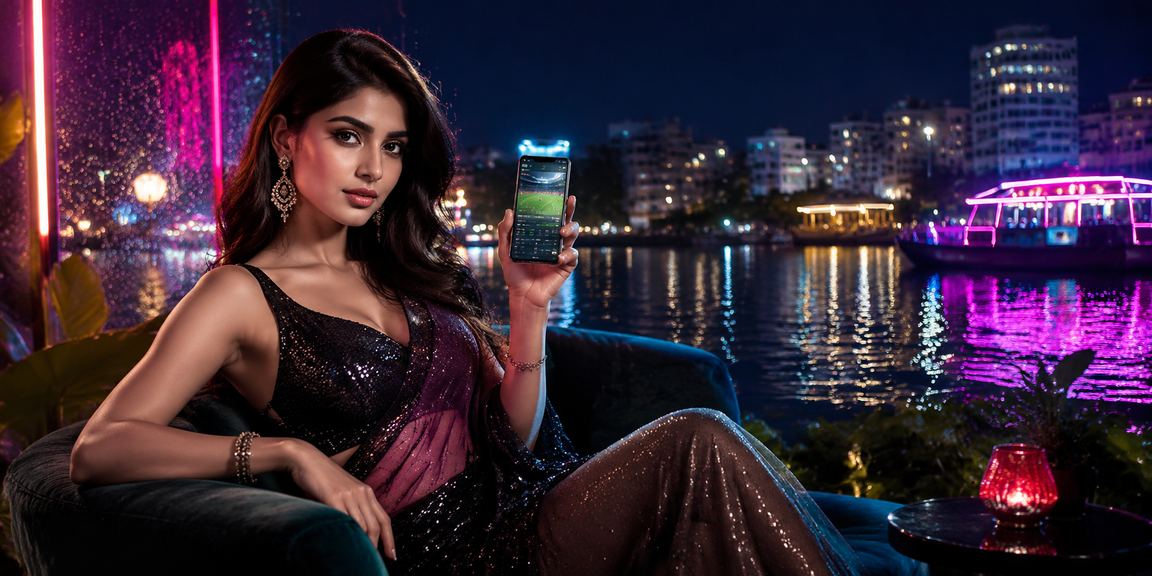 Bangla888 বাংলাদেশের সেরা অনলাইন বেটিং প্ল্যাটফর্ম