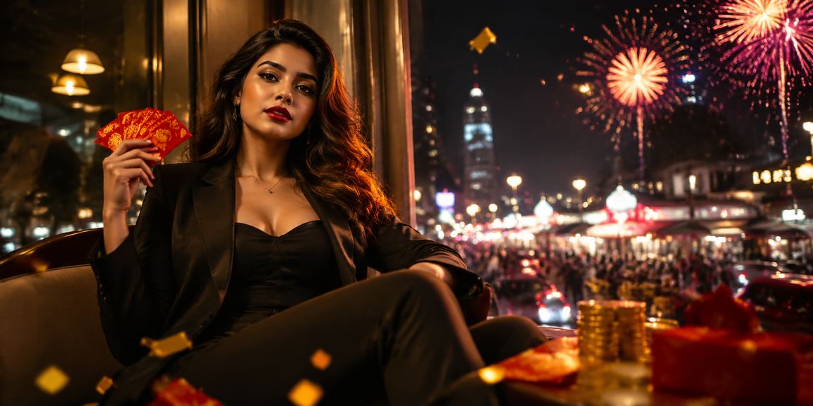 bangla888