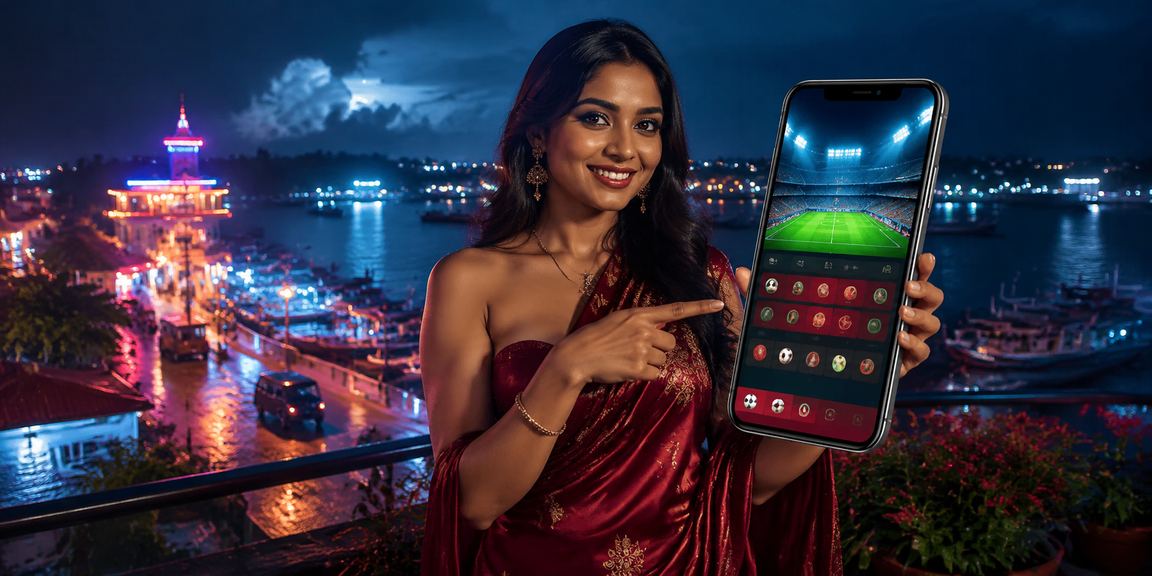 bangla888