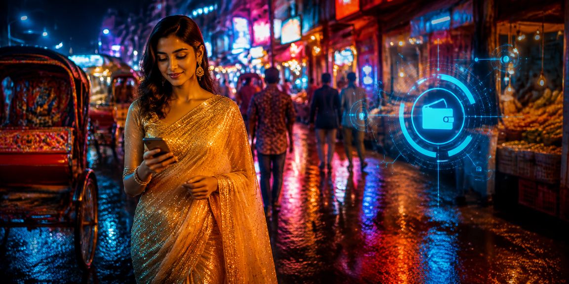 Bangla888 পেমেন্ট ও ডিপোজিট সুবিধা