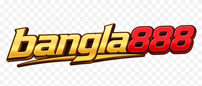 bangla888